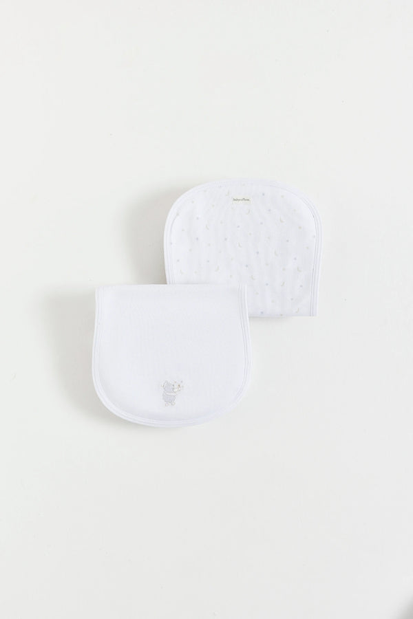 Babita Curva Set X2 Stellar